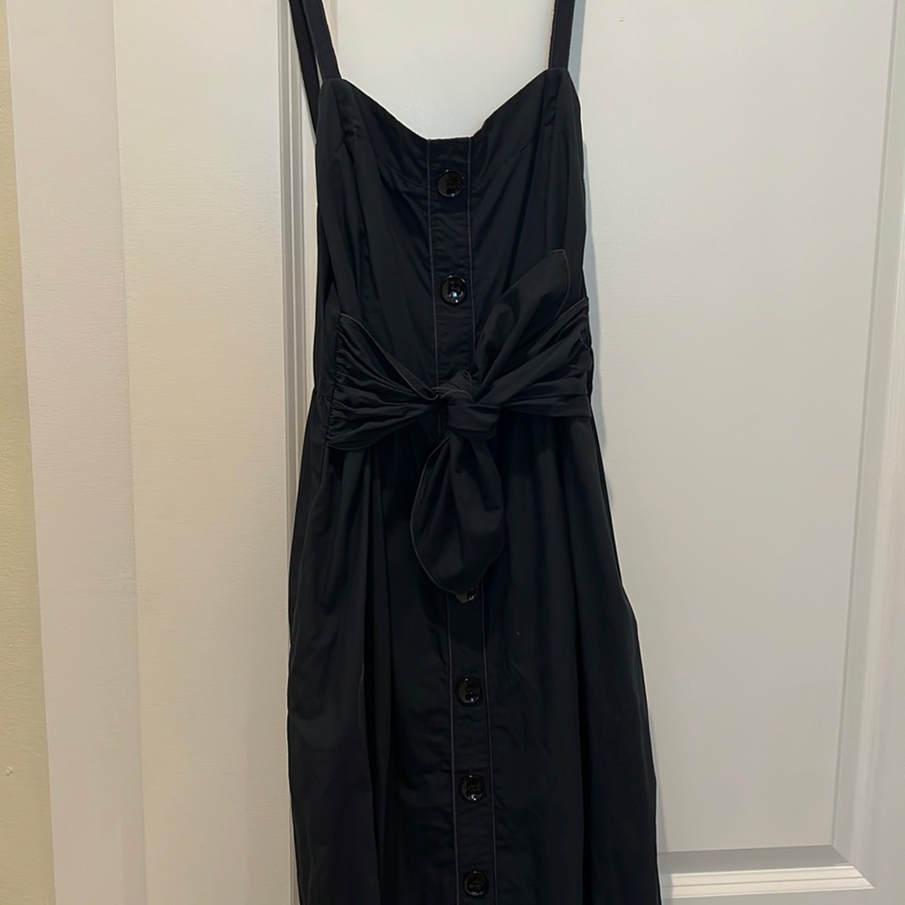 Derek Lam Dress